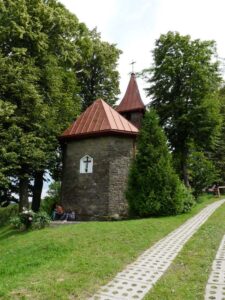 Piwowarówka